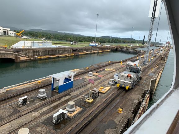 PanamaCanal